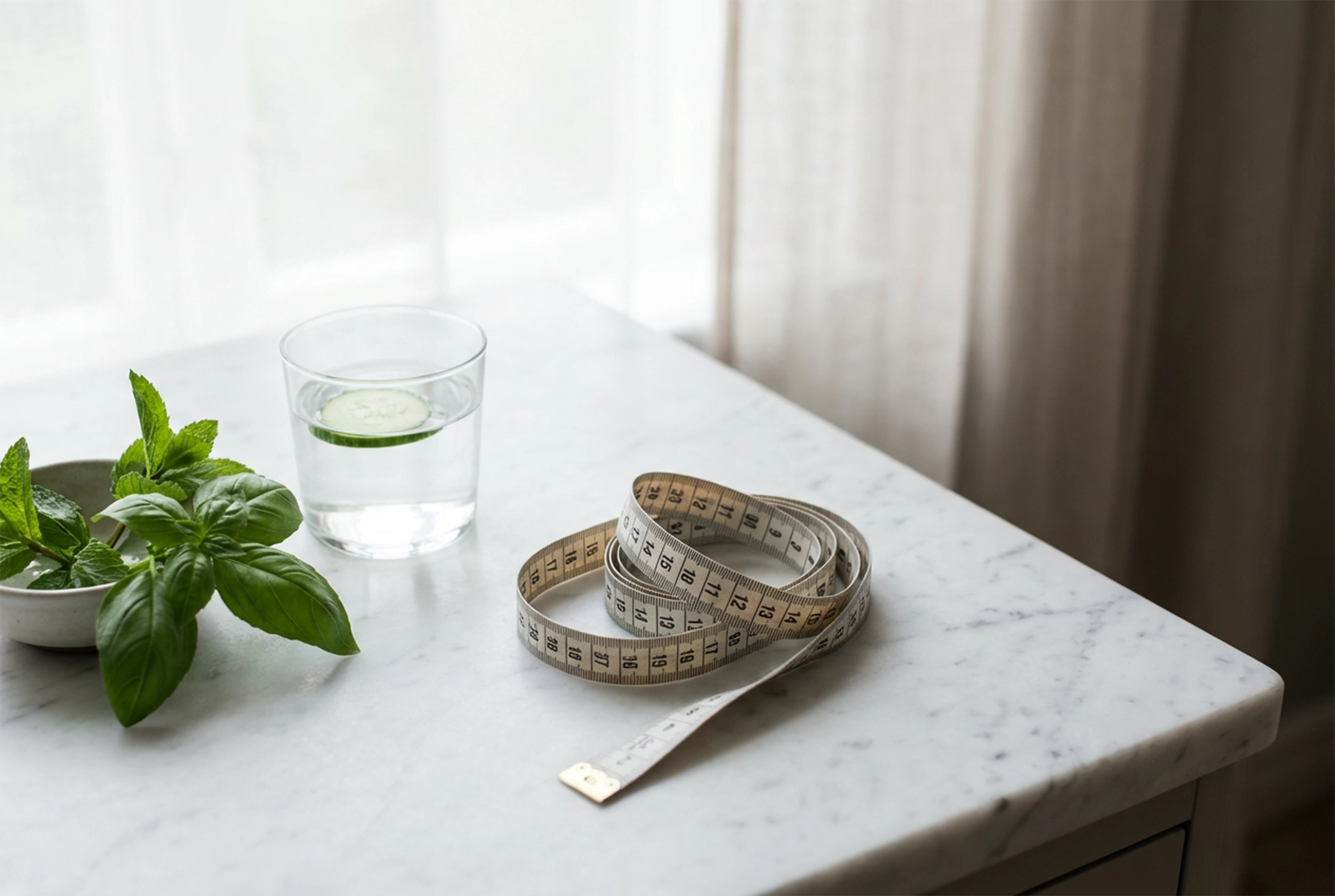 Medical weight loss program